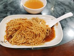 -恩宁刘福记(东华东路店)