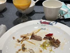 -澜小宴·胶东海鲜烟台味(时光塔店)