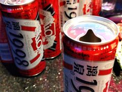 -佰迪乐KTV(阳桥店)
