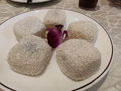 -福来居烤鸭店(天坛二店)