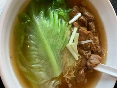 -大家乐(东莞虎门店)