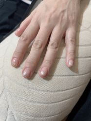 -鲸彩·美甲美睫科技护肤