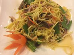 -Neary Khmer Restaurant