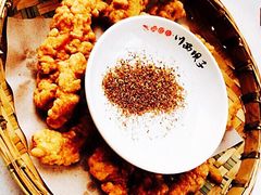 -川西坝子火锅(金沙1.0直营店)