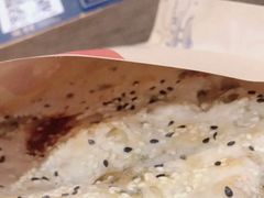 -文叔·湖北名小吃·小龙虾(华强北店)