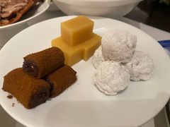 -四季民福烤鸭店(前门店)
