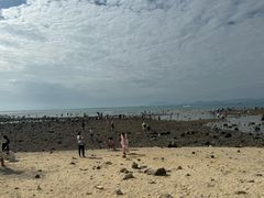 -三亚西岛海洋文化旅游区