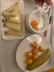 -禧月荟月子中心(前海Max店)