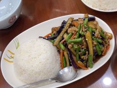 -日月永和中国餐饮名店(东湖店)