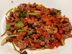 -粤盛海鲜楼(融冠乐城店)