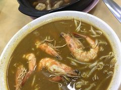 -新记肉骨茶