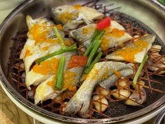 -粤集·手工粤菜(皇庭广场店)