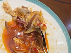 -便宜坊烤鸭店(科创店)