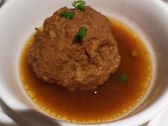 -小放牛炒菜馆(裕华万达店)