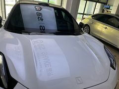 -能手汽车隔热膜旗舰店·3M贴膜体验中心