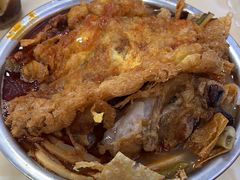 -凤张螺蛳粉·爽口粉(跃进路总店)