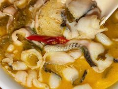 -不二·民谣音乐餐吧(长沙店)