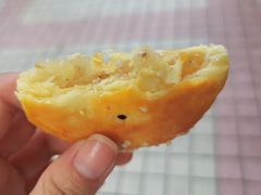 -美嘉华面包西饼店(红胜坊店)