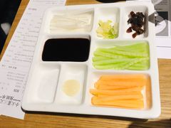 -小大董·烤鸭(凤凰汇店)