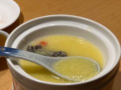 -山之川日料放题(通州店)