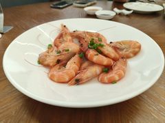 -渔满仓海鲜渔家(象山二店)