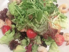 -麦田工坊(月湖店)