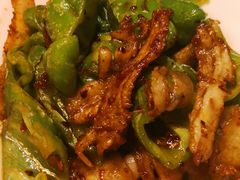 -陈麻婆豆腐总店