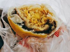 -常州糕团店(北大街新世纪商城店)