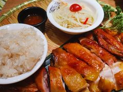 -太泰(万象城店)
