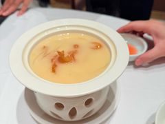 -北京厨房(SKP店)