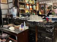 -维园悦谱·海派家常菜(乌鲁木齐南路店)