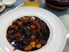 -沪依小酒馆心意菜