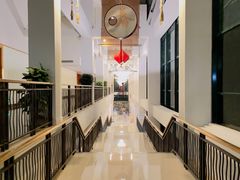 -太阳岛度假酒店