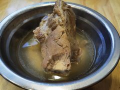 -守英猪脏粉(仓桥街店)
