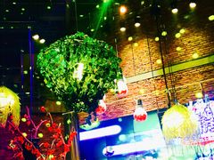 -胡桃里音乐酒馆(曲江店)