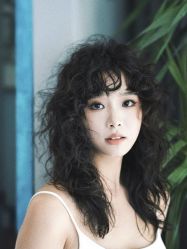 -MAGI美界造型