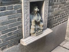 -荔湾博物馆
