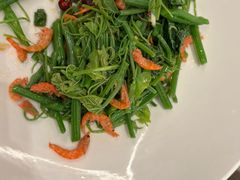 -同庆楼(大钟寺店)