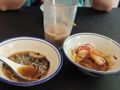 -左记港食(融科天城店)