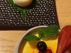 -大和食乐·鲜和牛酸汤火锅(环宇荟店)