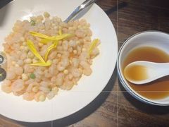 -鱼食饭稻·苏浙土菜18年老馆子(平江路店)