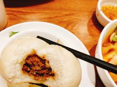-晋家门(弘阳广场店)