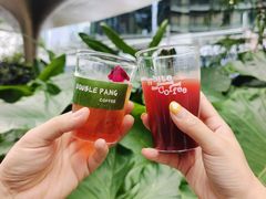 -成都银泰中心in99