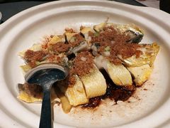 -小炳胜(卓悦中心店)