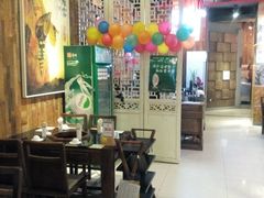 android_upload_pic-蜀九香火锅(九眼桥店)