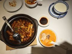 -汤城小厨•粤菜•靓汤(金宝街店)