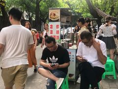 -渝味黄姐火锅(黄泥村店)