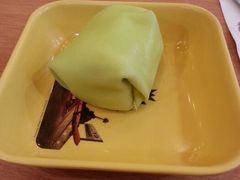 -满记甜品(日月光二店)