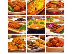 -徽味大班(定慧桥店)