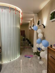 -唯伊美塑身美养连锁